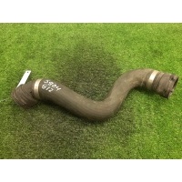 Патрубок BMW 7-Series G11,G12 2015 - 2019 2017 8602669,