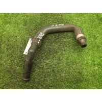 Патрубок Mercedes GLE (W166) 2015 - 2019 2016 A1668304096, 1668304096
