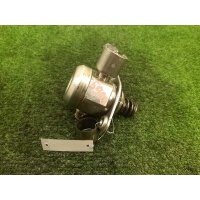 ТНВД Jaguar XF (X250) рестайлинг 2011 - 2015 2014 DX239D376AA,