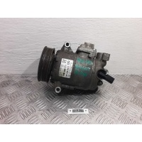 Компрессор кондиционера Audi A4 B8 (8K2) 2007 - 2011 2011 5N0820803E,