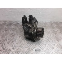 ТНВД Audi A4 B8 (8K2) 2007 - 2011 2011 03L130755L, 0445010526