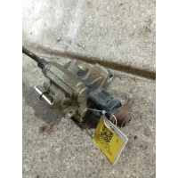 Насос гидроусилителя руля F9Q732 , 5МКПП. Renault Scenic 2001 26058572,7700417308,7700415198