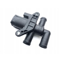 Клапан электромагнитный 1t0820036d audi a3 8v e - tron