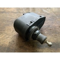 Корректор фар Volkswagen Golf 3 1996 165941295