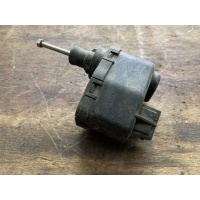 Корректор фар Volkswagen Transporter T4 1996 165941295