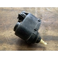 Корректор фар Volkswagen Vento 1997 1H0941295