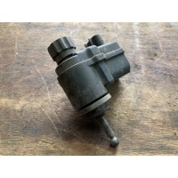 Корректор фар Opel Astra F 1996 90413185