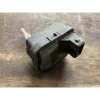 Корректор фар Audi A4 B5 1997 0307852315