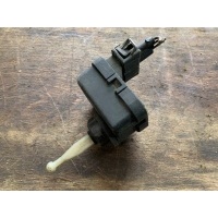 Корректор фар Audi A4 B5 1997 0307852315,4D0941295