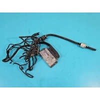 Установка газа снг stag 300 4 плюс