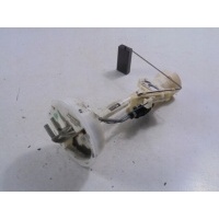 Volkswagen гольф 3 mk3 iii датчик уровня топлива 1 , 9d 1h9919183c
