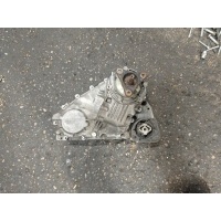 раздаточная коробка BMW X5 2004 7526279