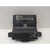 Блок комфорта Volkswagen Golf-6 2010 1K0907530AA