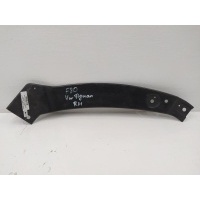 Крепление фары правой Volkswagen Tiguan (2007-2011) 2009 5N0806930A