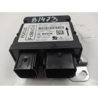 Блок Airbag Ford Focus III (2011-2014) 2013 CM5T14B321CA