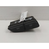Кнопка (выключатель) Ford Focus III (2011-2014) 2013 AM5T18K574AB