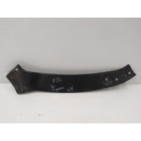 Крепление фары левой Volkswagen Tiguan (2007-2011) 2009 5N0806929A