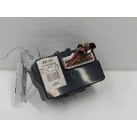 Блок управления (другие) Kia Sportage 2011 919403W080