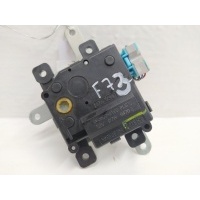 Моторчик заслонки печки Toyota Rav 4 (CA40) (2012-2015) 2014 0638002160