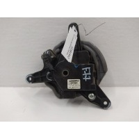 Моторчик заслонки печки Kia Sportage 2011 AB1R2005