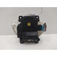 Моторчик заслонки печки Toyota Rav 4 (CA40) (2012-2015) 2014 0638002170