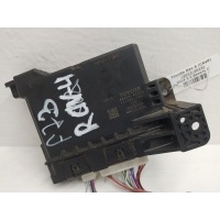 Блок управления печки/климат-контроля Toyota Rav 4 (CA40) (2012-2015) 2014 8865042550