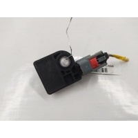 Датчик удара Kia Sportage 2011 959202S000