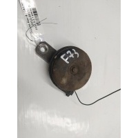 Сигнал (клаксон) Toyota Rav 4 (CA40) (2012-2015) 2014 86510-20280