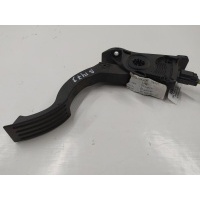 Педаль газа Ford Focus III (2011-2014) 2013 BV619F836AB