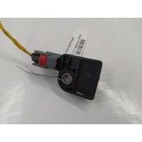 Датчик удара Kia Sportage 2011 959202S000