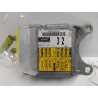Блок Airbag Toyota Rav 4 (CA40) (2012-2015) 2014 8917042430