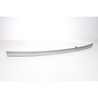Citroen c4 гранд пикассо диафрагма накладка крышки багажника 9654872977