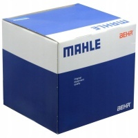 Mahle kx 85d фильтр топлива