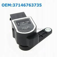 37146785207 37146763735 для bmw 1 3 5 серии e60