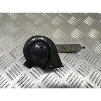 Сигнал звуковой BMW X5 E70 (2006—2013) 2013 61337288096