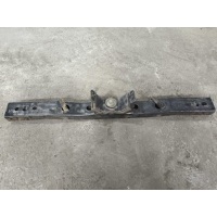 Балка под КПП Toyota Hilux (2005-2015) 512030K090