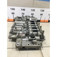 Гидроблок клапанов АКПП Audi Q7 4L Audi 09D325039A 09D325039A