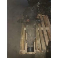 Кпп audi a4 b6 1 , 9 tdi quattro