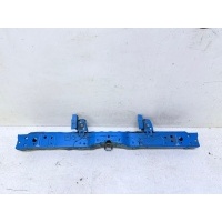 Панель передняя (телевизор) Toyota Rav4 XA50 2018- 5320542906