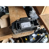 Сопротивление печки Volkswagen Caravelle 2012 3c0907521g