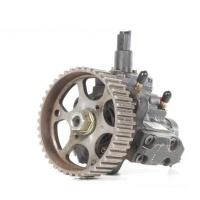 Bosch 0445010021 0281002493 тнвд