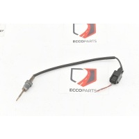 Датчик температуры выхлопных газов 8126r qashqai ii j11