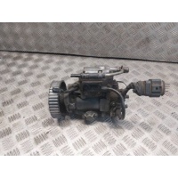 Тнвд volkswagen бора i 1.9 tdi 028130109h