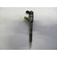 Форсунки форсунки fiat opel lancia 1.3 jtd mjtd cdti 0445110351 проверенный