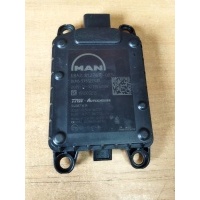 Датчик радар man tgx tgs евро 6 81276100034