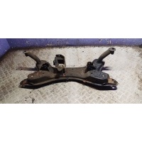 Балка подвески передняя (подрамник) Geely MK 2008