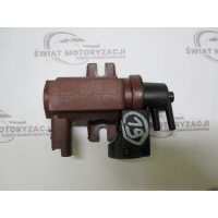 Форд galaxy 2.0 tdci 2011 год . 6g9q - 9e882 - ca 70177100 клапан генераторы