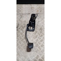 Педаль тормоза Geely MK 2008
