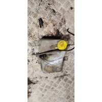 Бачок омывателя Opel Corsa B 1997