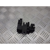 Клапан генераторы citroen c4 пикассо 2.0 hdi
